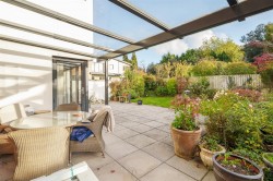 Images for Holland Park, Exeter
