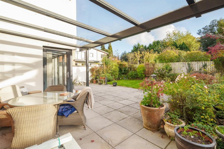 Images for Holland Park, Exeter