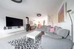 Images for Holland Park, Exeter