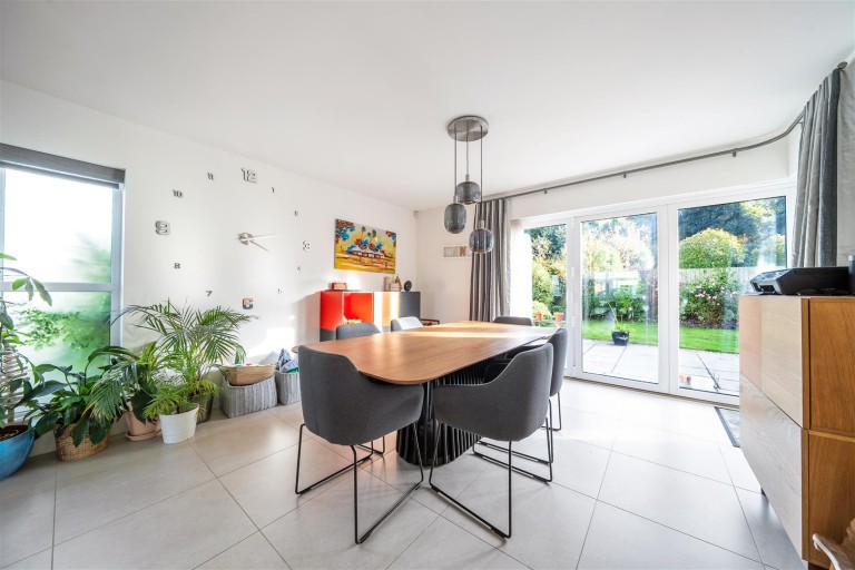 Images for Holland Park, Exeter