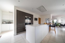 Images for Holland Park, Exeter