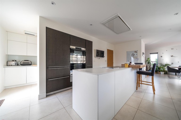 Images for Holland Park, Exeter