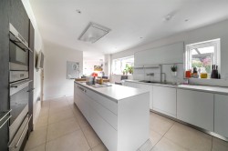 Images for Holland Park, Exeter