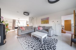 Images for Holland Park, Exeter