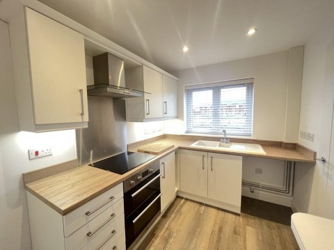 Click the photo for more details of Flint Walk, Weymouth