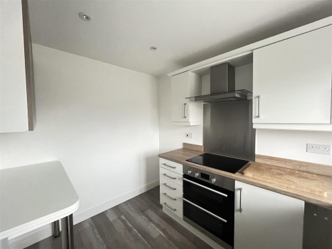 Click the photo for more details of Flint Walk, Weymouth