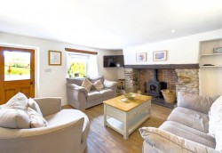 Images for Silverwell, Blackwater, Truro