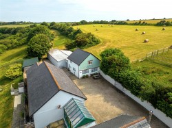 Images for Silverwell, Blackwater, Truro