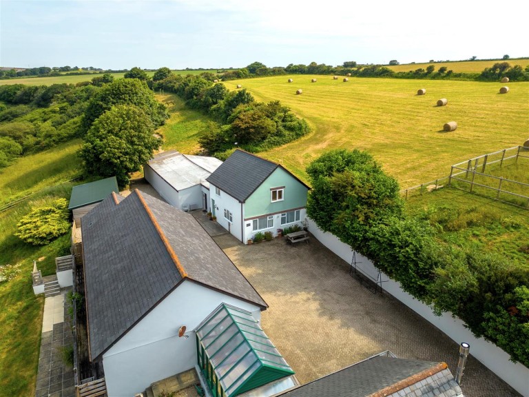 Images for Silverwell, Blackwater, Truro