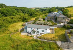 Images for Silverwell, Blackwater, Truro