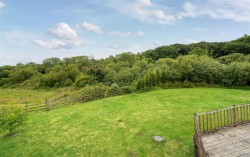 Images for Silverwell, Blackwater, Truro