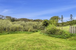 Images for Silverwell, Blackwater, Truro