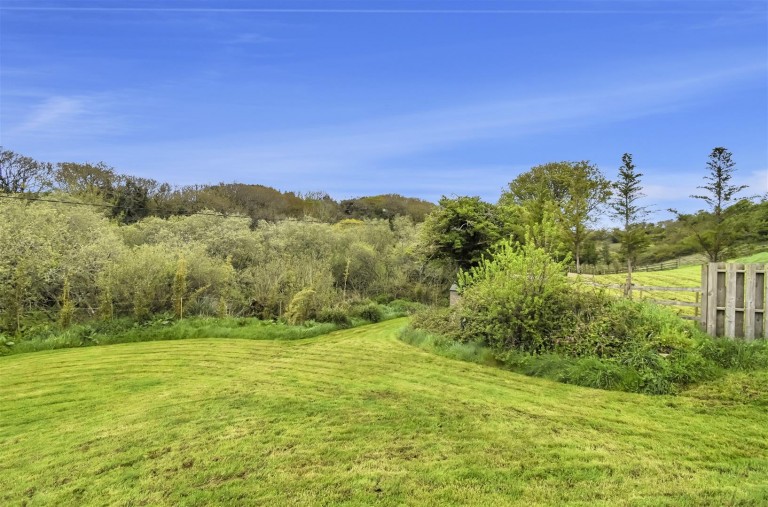 Images for Silverwell, Blackwater, Truro