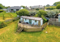 Images for Silverwell, Blackwater, Truro