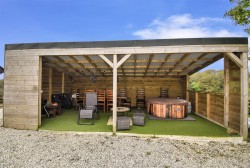 Images for Silverwell, Blackwater, Truro