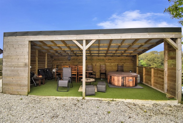 Images for Silverwell, Blackwater, Truro