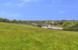 Images for Silverwell, Blackwater, Truro