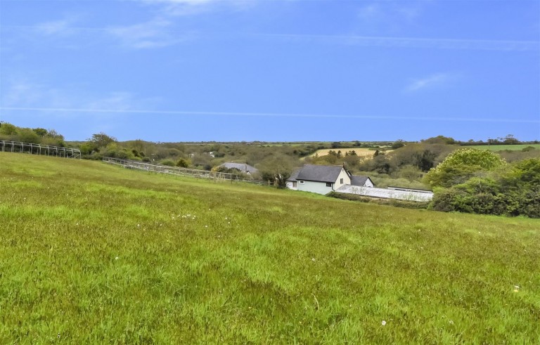 Images for Silverwell, Blackwater, Truro