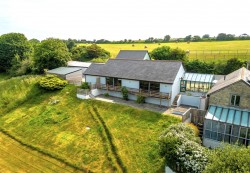 Images for Silverwell, Blackwater, Truro