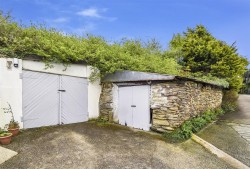 Images for Silverwell, Blackwater, Truro