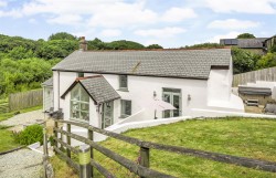 Images for Silverwell, Blackwater, Truro