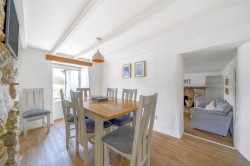 Images for Silverwell, Blackwater, Truro