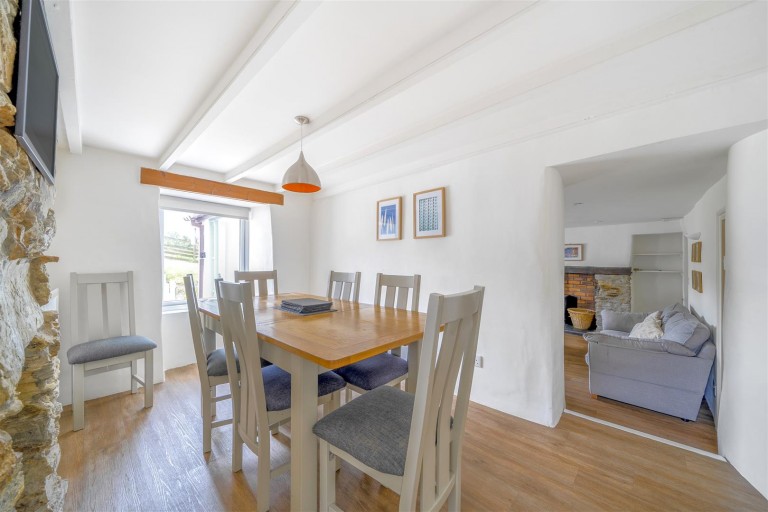 Images for Silverwell, Blackwater, Truro
