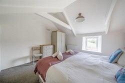 Images for Silverwell, Blackwater, Truro