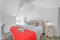 Images for Silverwell, Blackwater, Truro