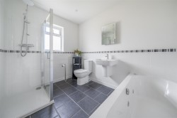 Images for Silverwell, Blackwater, Truro