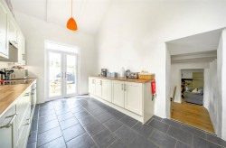Images for Silverwell, Blackwater, Truro