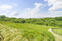 Images for Silverwell, Blackwater, Truro