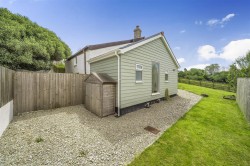 Images for Silverwell, Blackwater, Truro