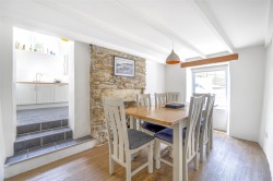 Images for Silverwell, Blackwater, Truro