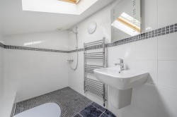 Images for Silverwell, Blackwater, Truro