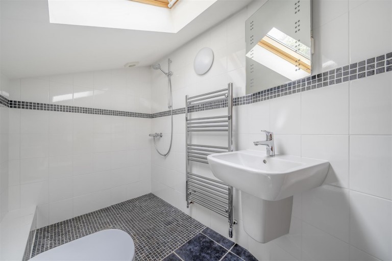 Images for Silverwell, Blackwater, Truro