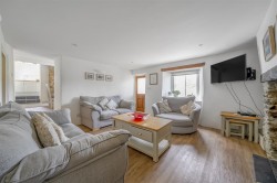 Images for Silverwell, Blackwater, Truro