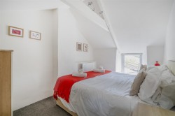 Images for Silverwell, Blackwater, Truro