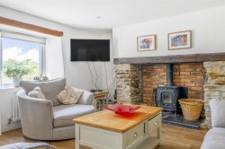 Images for Silverwell, Blackwater, Truro