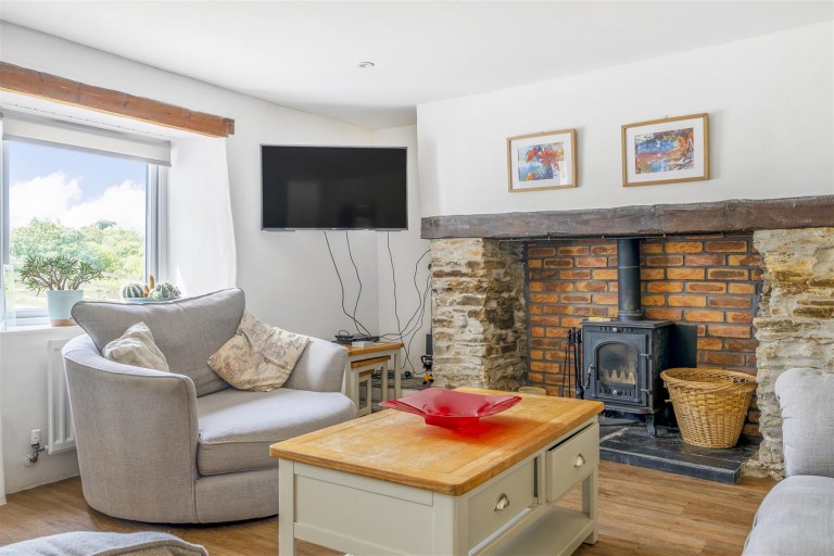 Images for Silverwell, Blackwater, Truro