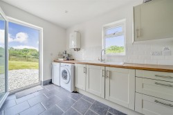 Images for Silverwell, Blackwater, Truro