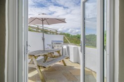 Images for Silverwell, Blackwater, Truro