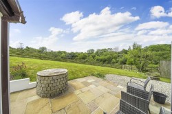 Images for Silverwell, Blackwater, Truro
