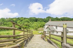 Images for Silverwell, Blackwater, Truro