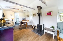 Images for Silverwell, Blackwater, Truro