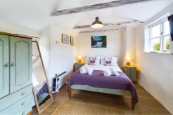 Images for Silverwell, Blackwater, Truro