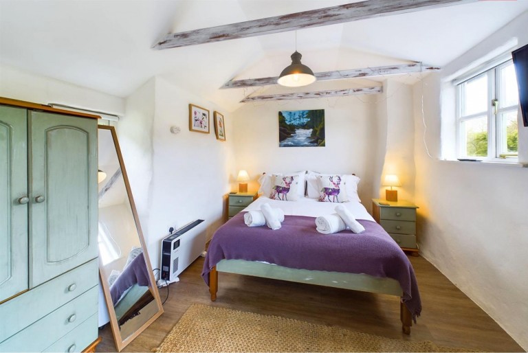 Images for Silverwell, Blackwater, Truro