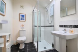 Images for Silverwell, Blackwater, Truro