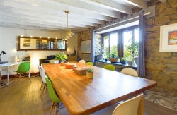 Images for Silverwell, Blackwater, Truro