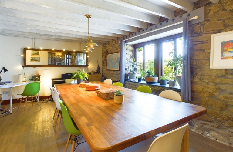 Images for Silverwell, Blackwater, Truro